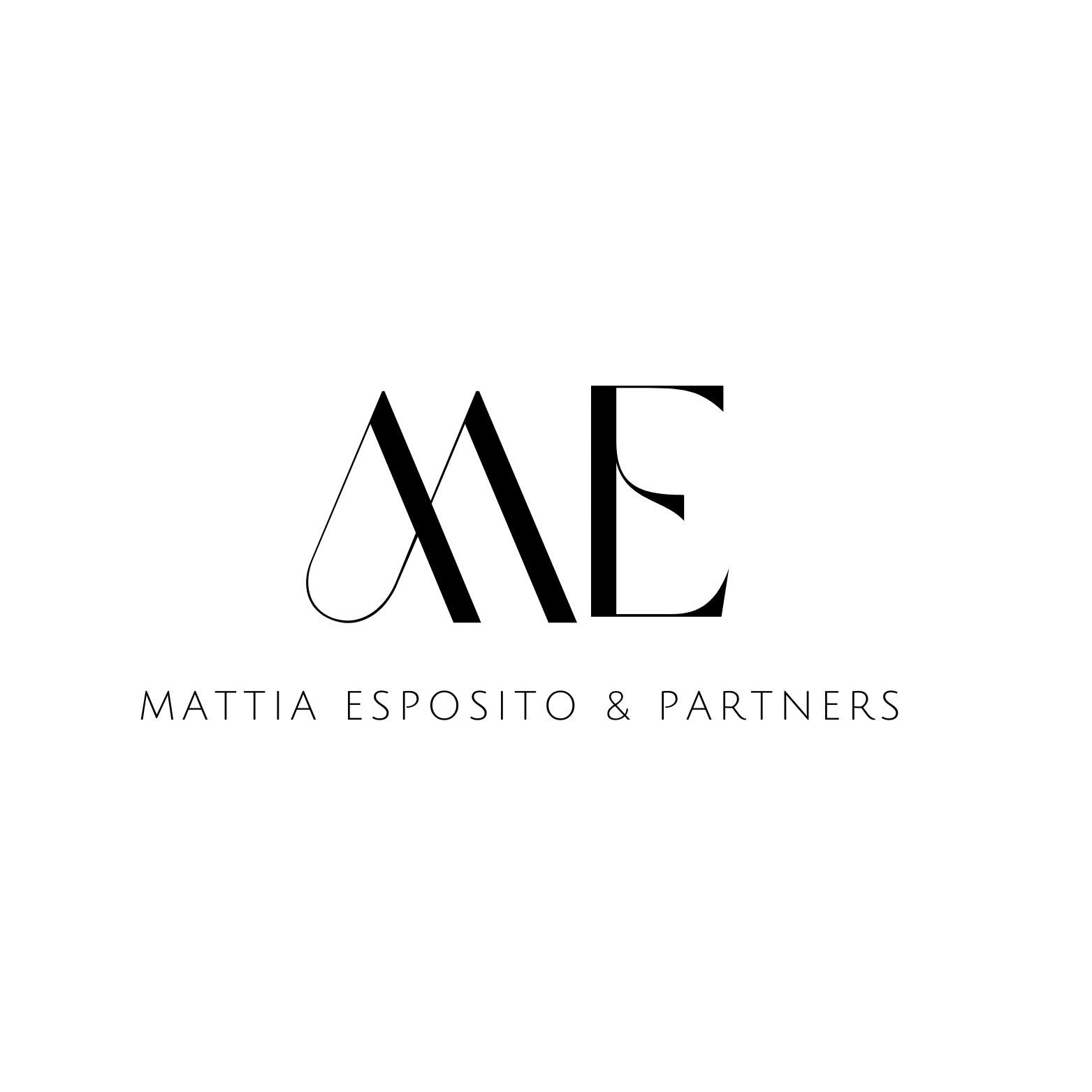 ME & Partners logo