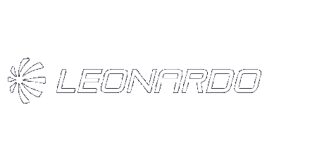 Leonardo