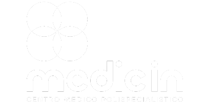 Cliente ME Group 20