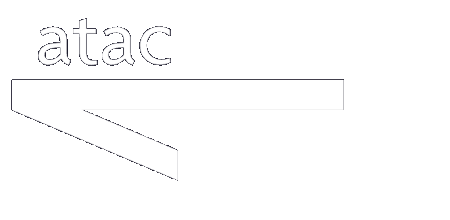 ATAC