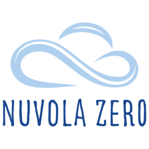 Nuvola Zero
