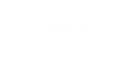 Cliente ME Group 4