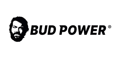 Bud Power