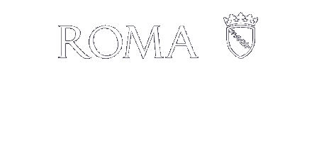 Roma Capitale